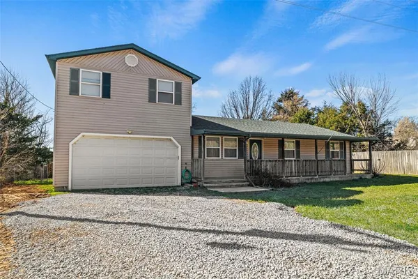 $245,000 | 14163 Hwy Aw, Plato, MO 65552