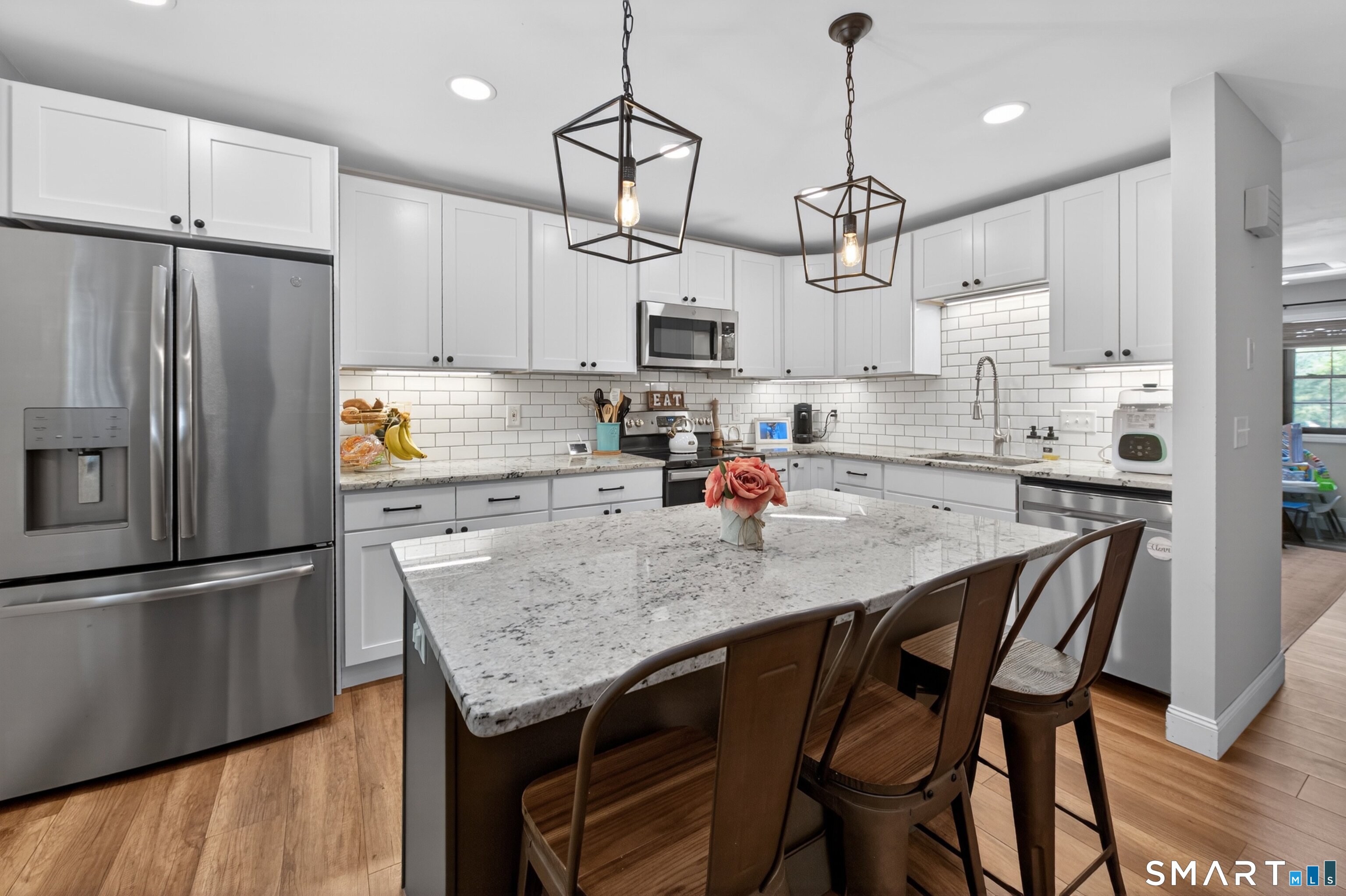 143 Pine Hill Road, Unit 11A Thomaston, CT 06787 - Photo 7 of 22