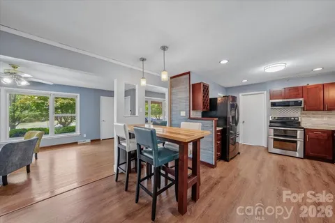 $375,000 | 107 Fox Run Drive, Fort Mill, SC 29715