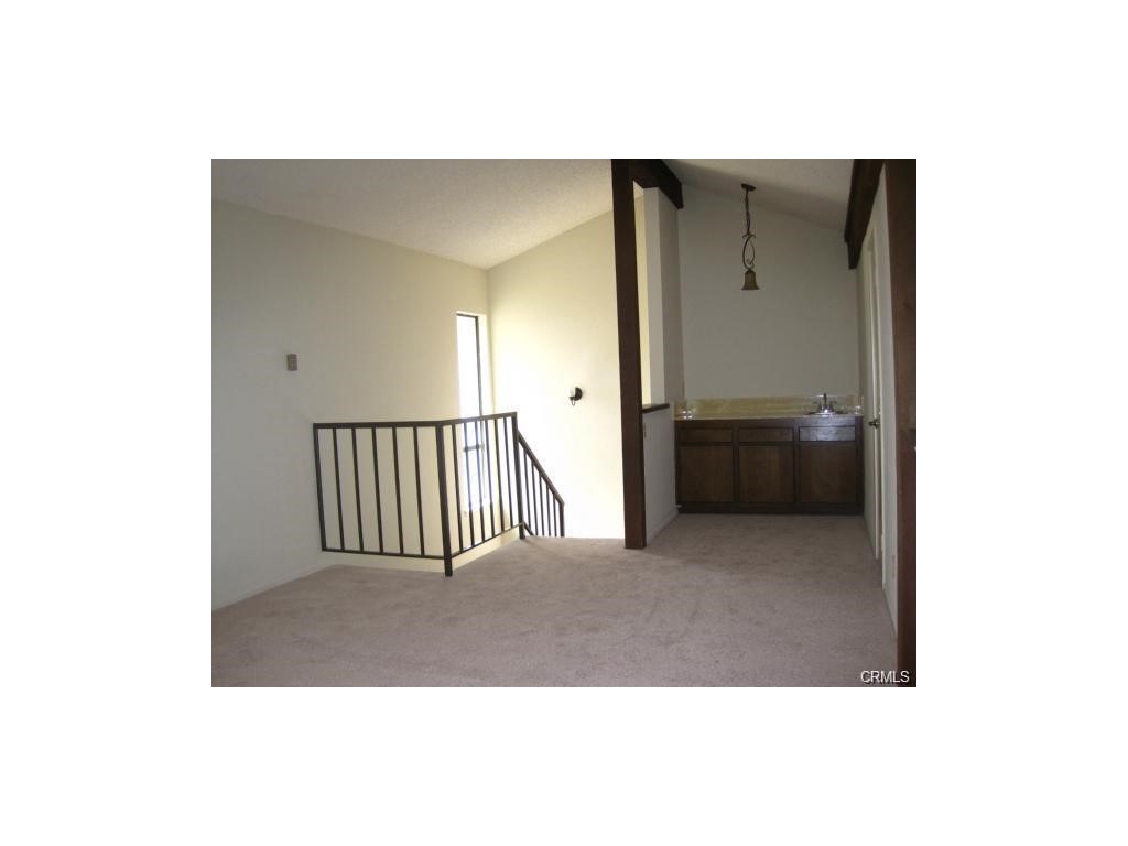 5987 Peacock Ridge Road, Unit 212 Rancho Palos Verdes, CA 90275 - Photo 22 of 25