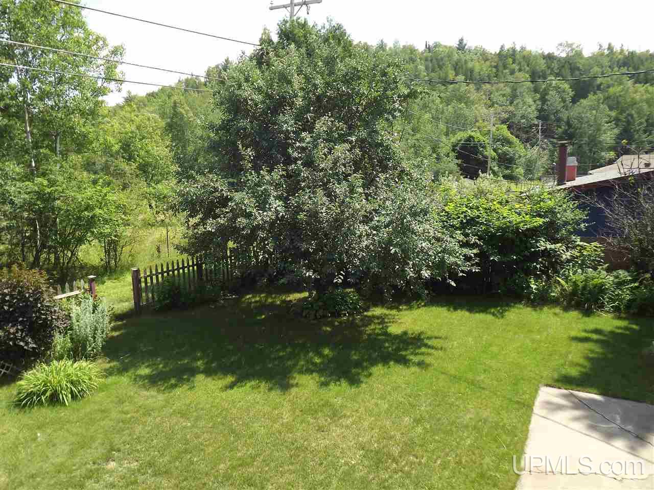 1010 Wabash Street Ishpeming, MI 49849 - Photo 21 of 27