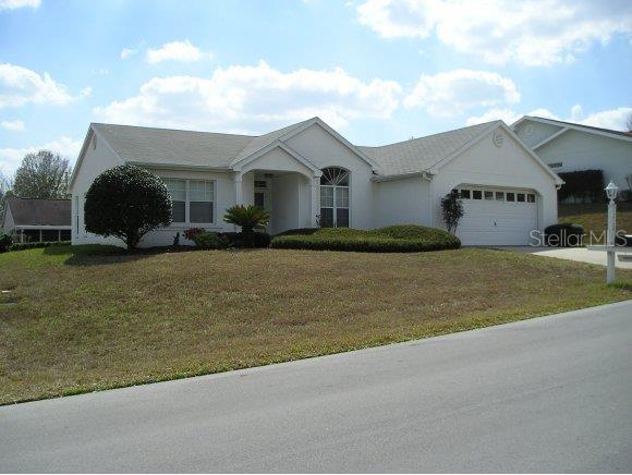 8222 Southwest 115th Street Road Ocala, FL 34481 - Photo 1 of 1 Primary Photo