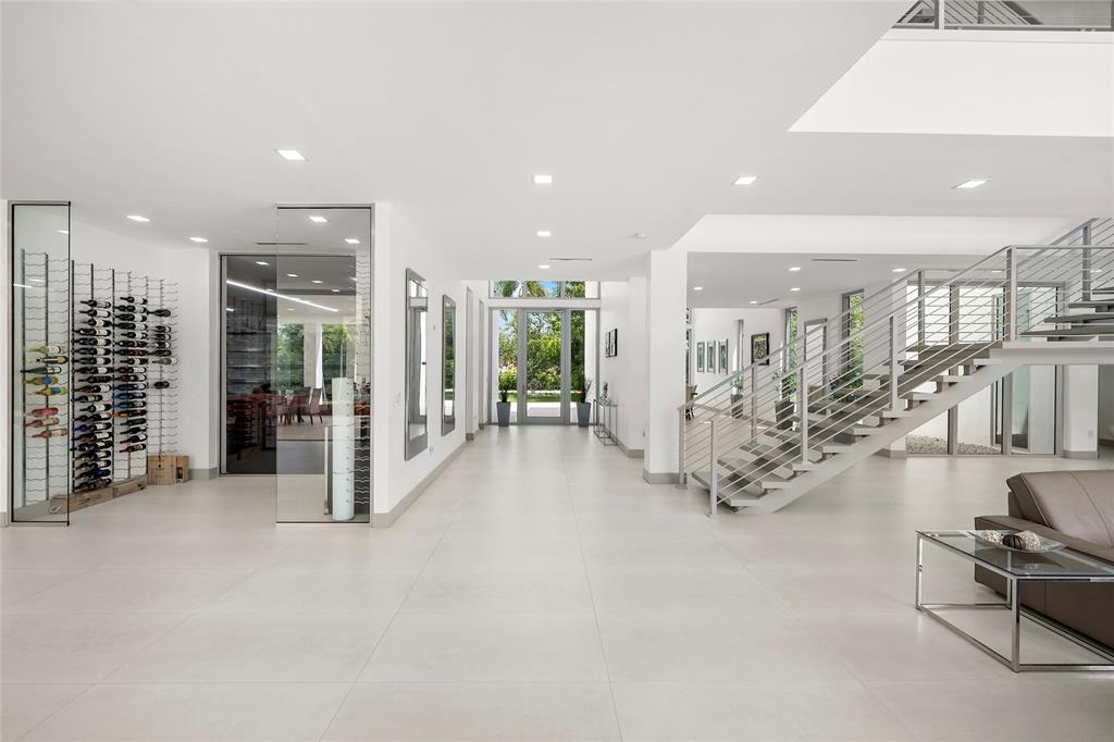 17250 Southwest 52nd Court Southwest Ranches, FL 33331 - Photo 14 of 62