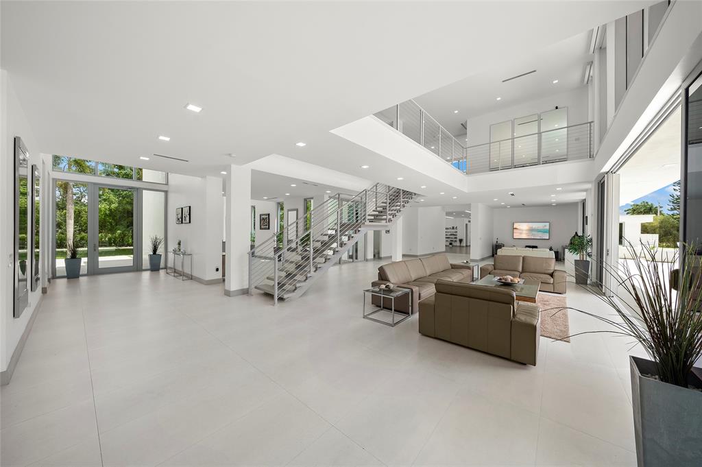 17250 Southwest 52nd Court Southwest Ranches, FL 33331 - Photo 19 of 62