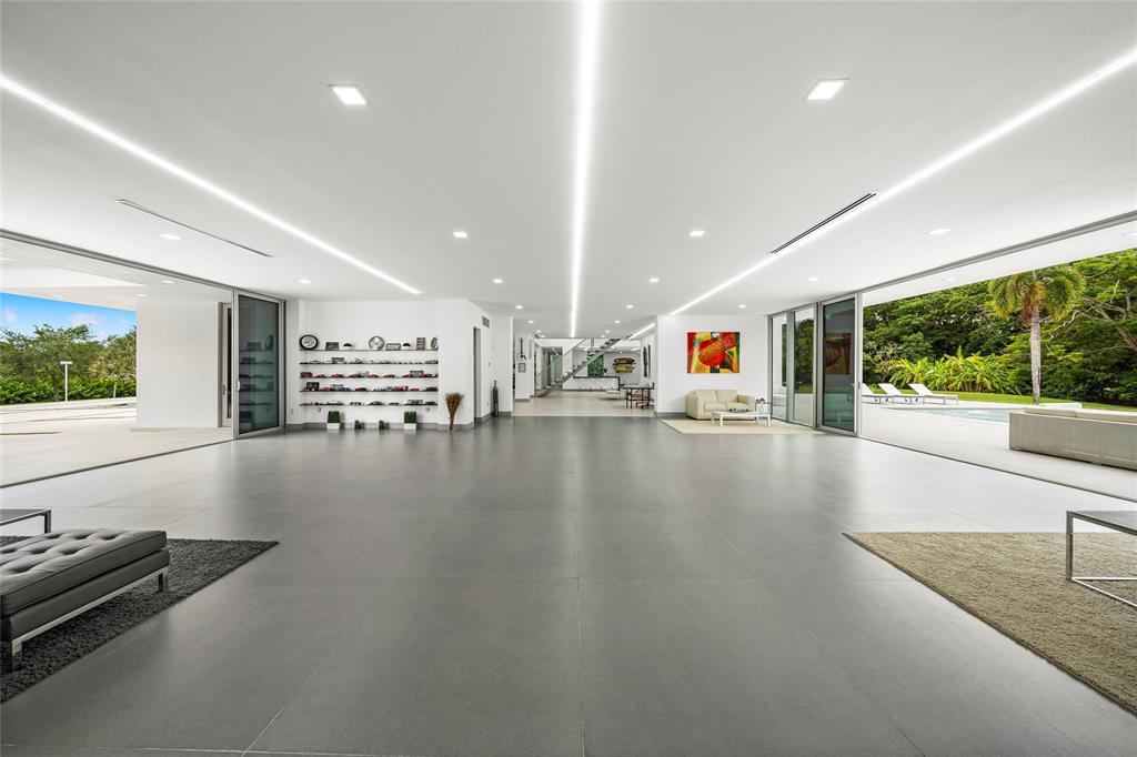 17250 Southwest 52nd Court Southwest Ranches, FL 33331 - Photo 27 of 62