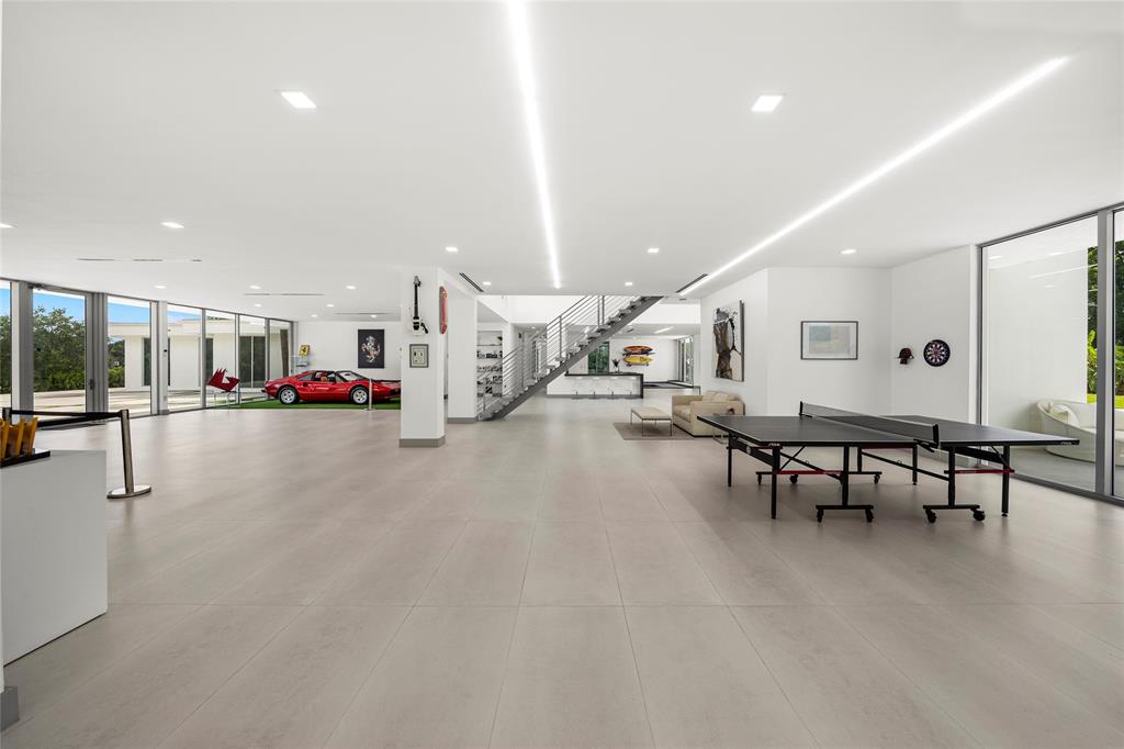 17250 Southwest 52nd Court Southwest Ranches, FL 33331 - Photo 30 of 62