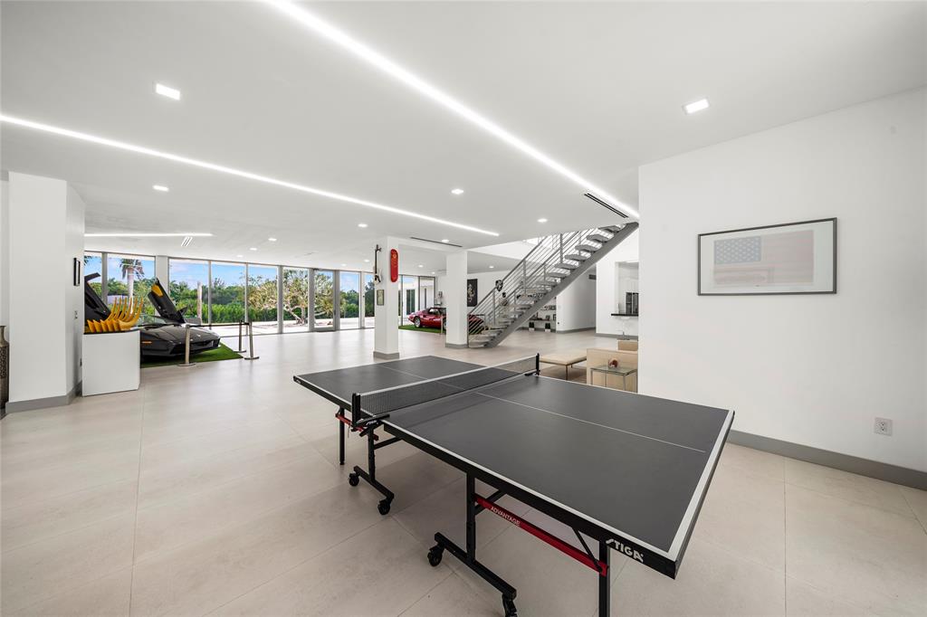 17250 Southwest 52nd Court Southwest Ranches, FL 33331 - Photo 31 of 62