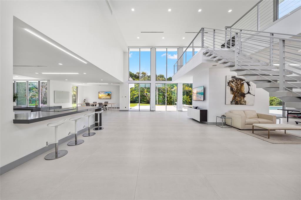 17250 Southwest 52nd Court Southwest Ranches, FL 33331 - Photo 33 of 62