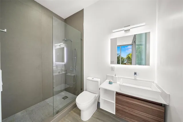 $40,000 | 17250 Southwest 52nd Court, Southwest Ranches, FL 33331