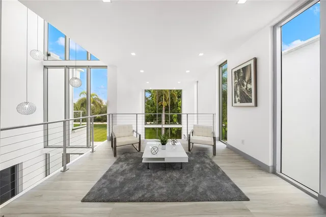 $40,000 | 17250 Southwest 52nd Court, Southwest Ranches, FL 33331