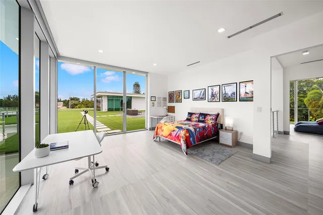 $40,000 | 17250 Southwest 52nd Court, Southwest Ranches, FL 33331