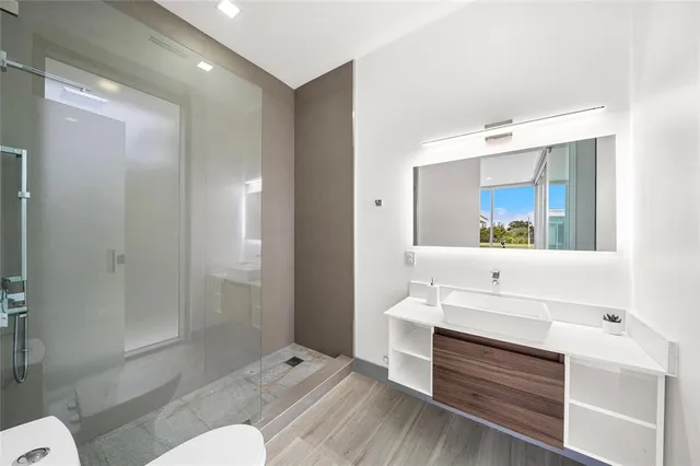 $40,000 | 17250 Southwest 52nd Court, Southwest Ranches, FL 33331