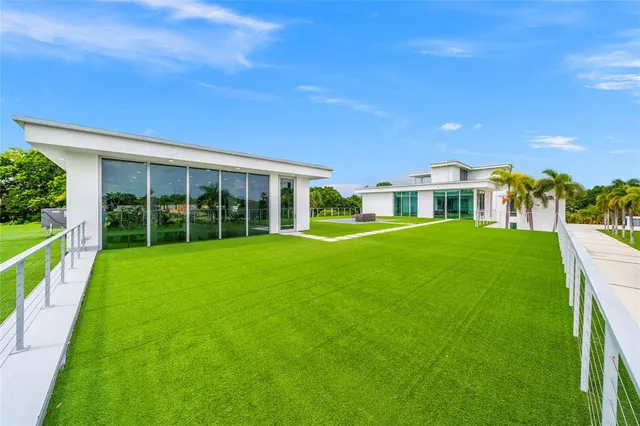 $40,000 | 17250 Southwest 52nd Court, Southwest Ranches, FL 33331