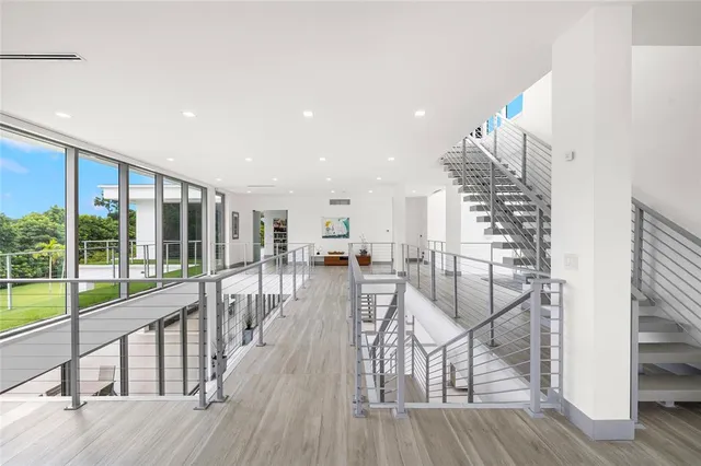 $40,000 | 17250 Southwest 52nd Court, Southwest Ranches, FL 33331