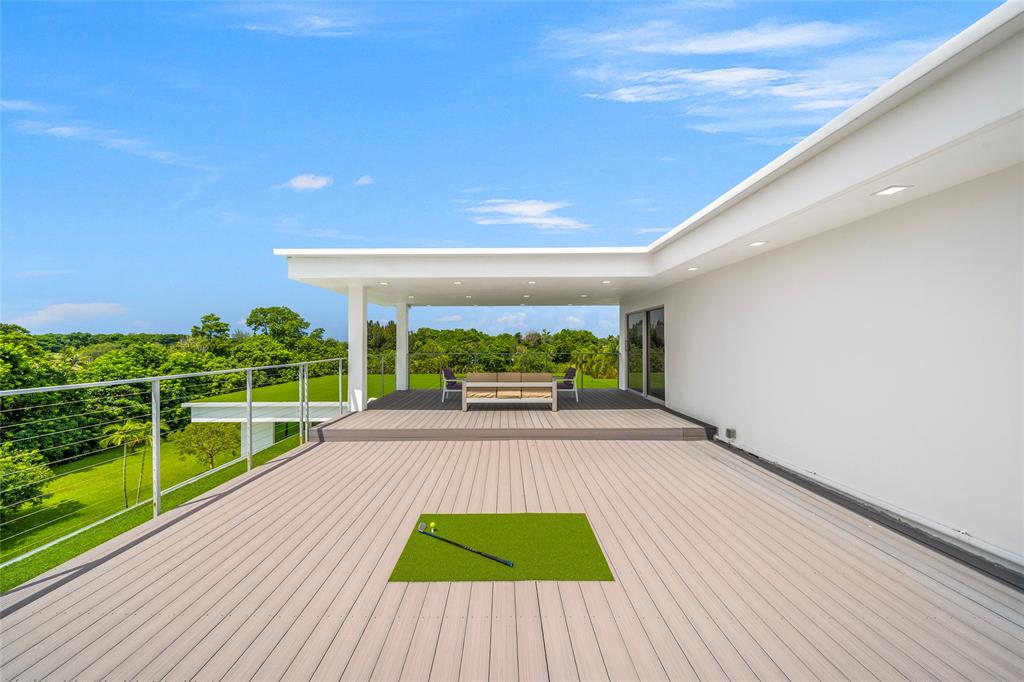 17250 Southwest 52nd Court Southwest Ranches, FL 33331 - Photo 59 of 62