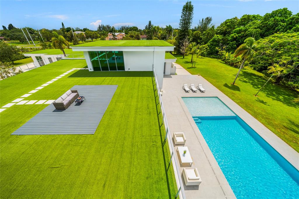 17250 Southwest 52nd Court Southwest Ranches, FL 33331 - Photo 60 of 62