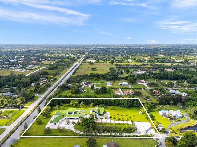 $40,000 | 17250 Southwest 52nd Court, Southwest Ranches, FL 33331