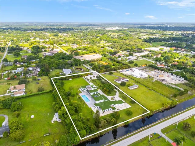 $40,000 | 17250 Southwest 52nd Court, Southwest Ranches, FL 33331