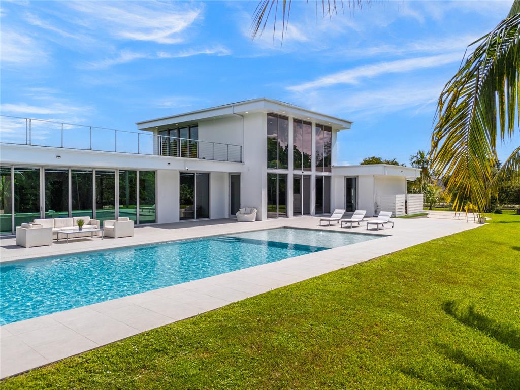 17250 Southwest 52nd Court Southwest Ranches, FL 33331 - Photo 8 of 62