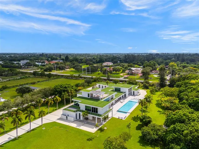 a bedroom with bed and window