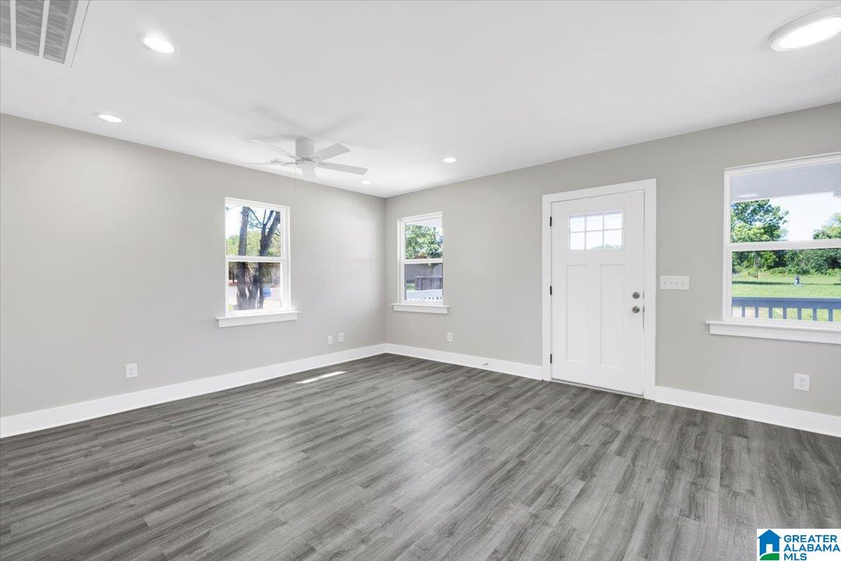 511 Center Street South Birmingham, AL 35205 - Photo 8 of 21