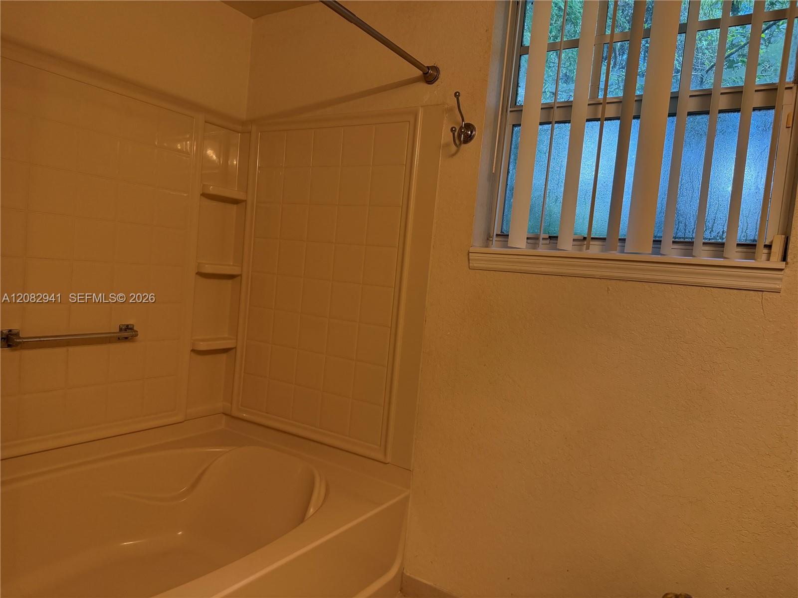 6956 West Sample Road, Unit 6956 Pompano Beach, FL 33063 - Photo 31 of 37 Gallery Image 31