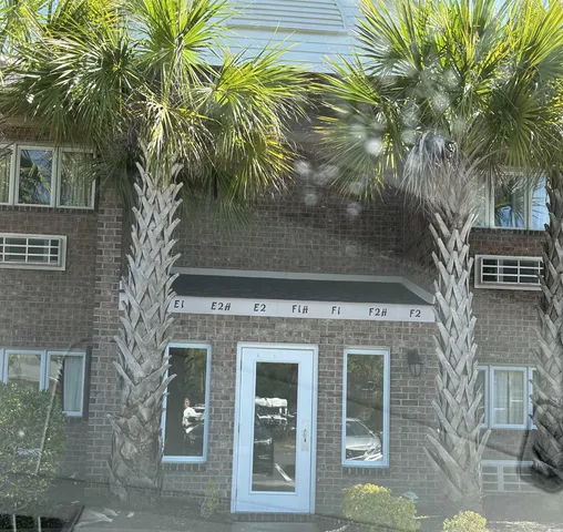 $1,400 | 229 Double Eagle Drive, Surfside Beach, SC 29575