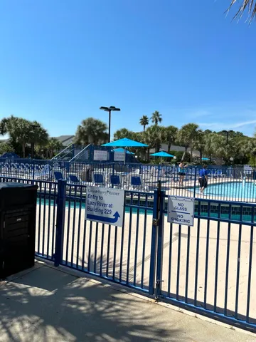 $1,400 | 229 Double Eagle Drive, Surfside Beach, SC 29575