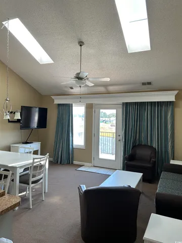 $1,400 | 229 Double Eagle Drive, Surfside Beach, SC 29575