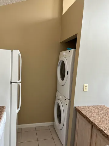 $1,400 | 229 Double Eagle Drive, Surfside Beach, SC 29575