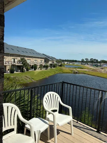 $1,400 | 229 Double Eagle Drive, Surfside Beach, SC 29575