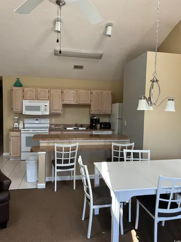 $1,400 | 229 Double Eagle Drive, Surfside Beach, SC 29575