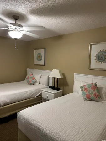 $1,400 | 229 Double Eagle Drive, Surfside Beach, SC 29575