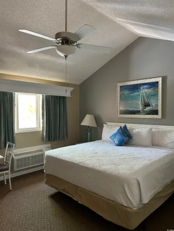 $1,400 | 229 Double Eagle Drive, Surfside Beach, SC 29575