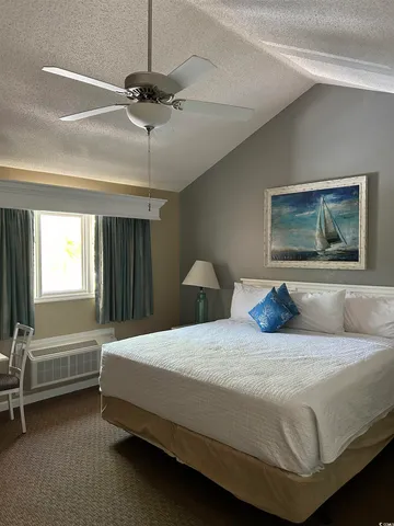 $1,400 | 229 Double Eagle Drive, Surfside Beach, SC 29575