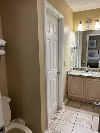 $1,400 | 229 Double Eagle Drive, Surfside Beach, SC 29575