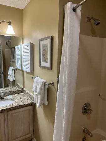 $1,400 | 229 Double Eagle Drive, Surfside Beach, SC 29575