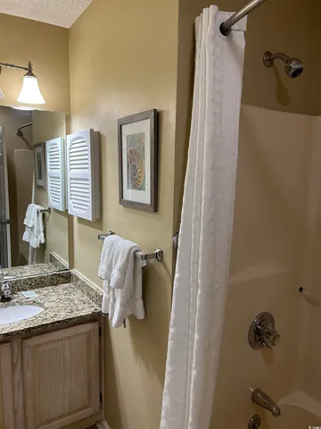 $1,400 | 229 Double Eagle Drive, Surfside Beach, SC 29575