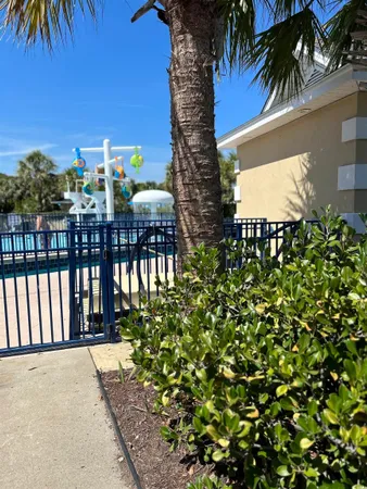 $1,400 | 229 Double Eagle Drive, Surfside Beach, SC 29575