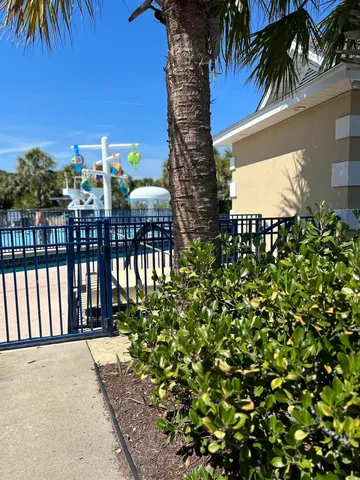 $1,400 | 229 Double Eagle Drive, Surfside Beach, SC 29575