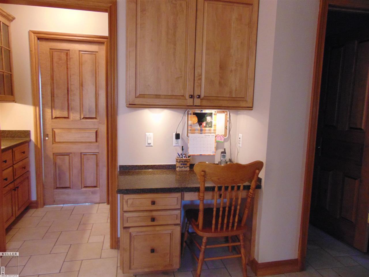 4776 Timber Ridge Drive Romeo, MI 48065 - Photo 24 of 65