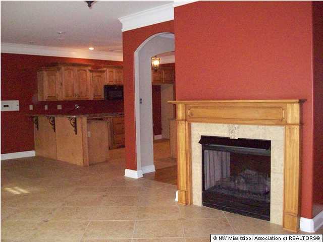 1557 Jaybird Road Hernando, MS 38632 - Photo 11 of 15 Additional Photo