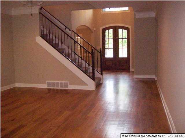 1557 Jaybird Road Hernando, MS 38632 - Photo 12 of 15 Additional Photo