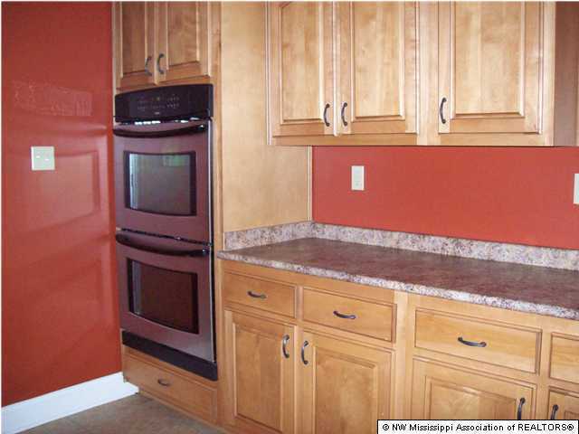 1557 Jaybird Road Hernando, MS 38632 - Photo 14 of 15 Additional Photo