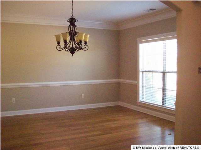 1557 Jaybird Road Hernando, MS 38632 - Photo 2 of 15 Additional Photo