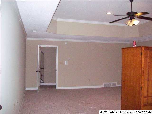 1557 Jaybird Road Hernando, MS 38632 - Photo 3 of 15 Additional Photo