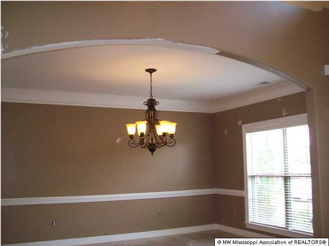 1557 Jaybird Road Hernando, MS 38632 - Photo 4 of 15 Additional Photo