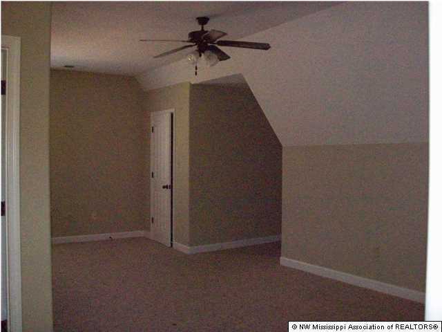 1557 Jaybird Road Hernando, MS 38632 - Photo 5 of 15 Additional Photo