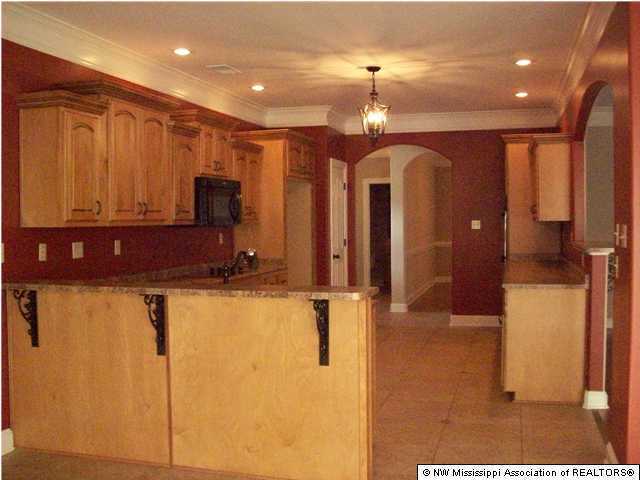 1557 Jaybird Road Hernando, MS 38632 - Photo 7 of 15 Additional Photo