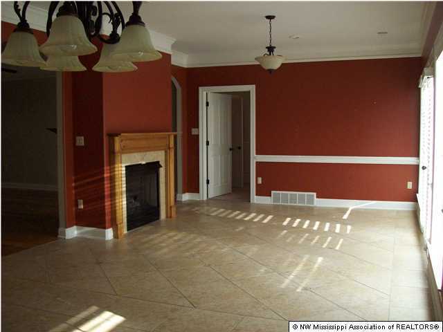 1557 Jaybird Road Hernando, MS 38632 - Photo 8 of 15 Additional Photo